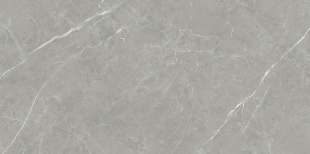 Керамогранит NT Ceramic Pietra серый арт. PT612NTT1102L (60x120) лаппатированная 